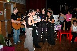 2007 06 26 diabolo 168